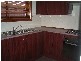 23 Jamieson Street, Whyalla SA 5600