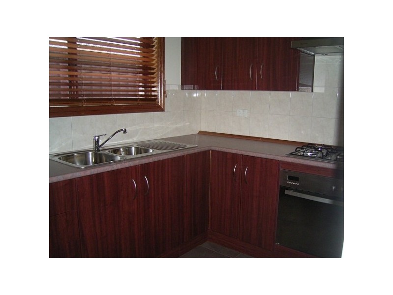 23 Jamieson Street, Whyalla SA 5600