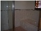 23 Jamieson Street, Whyalla SA 5600
