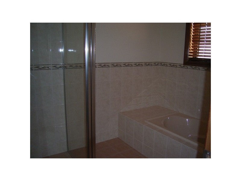 23 Jamieson Street, Whyalla SA 5600