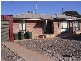 39 Heurich Tce, Whyalla Norrie SA 5608