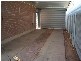 39 Heurich Tce, Whyalla Norrie SA 5608