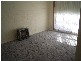 39 Heurich Tce, Whyalla Norrie SA 5608
