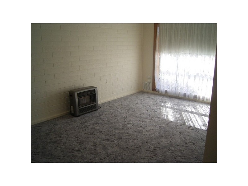 39 Heurich Tce, Whyalla Norrie SA 5608