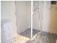 39 Heurich Tce, Whyalla Norrie SA 5608