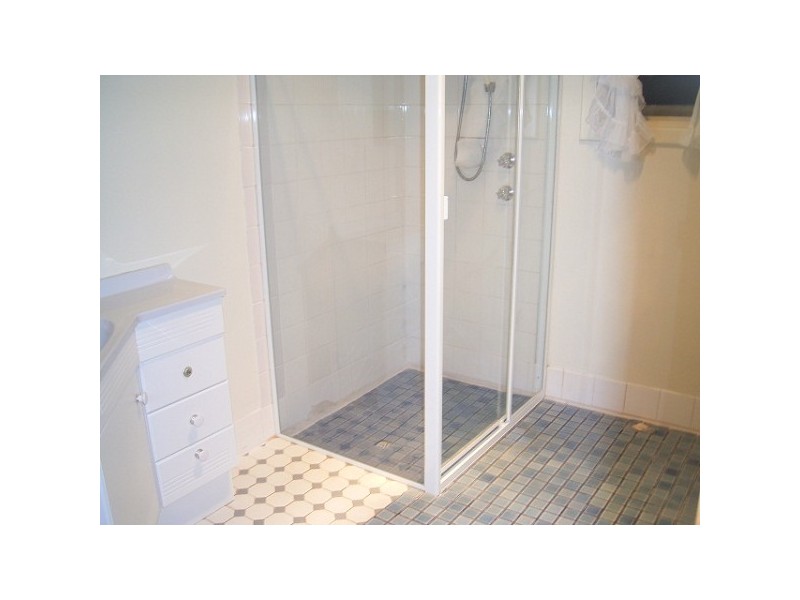 39 Heurich Tce, Whyalla Norrie SA 5608
