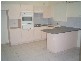39 Heurich Tce, Whyalla Norrie SA 5608