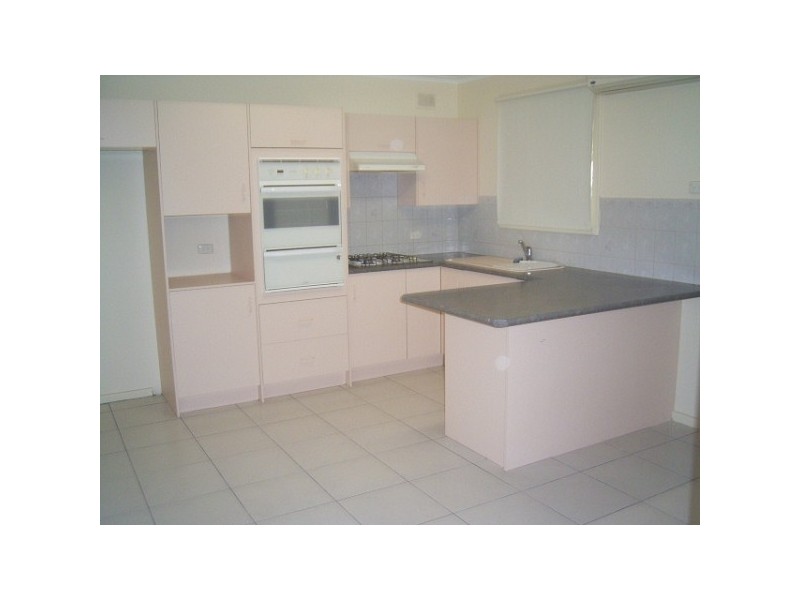 39 Heurich Tce, Whyalla Norrie SA 5608