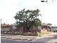 3 Ferry Street, Whyalla Playford SA 5600