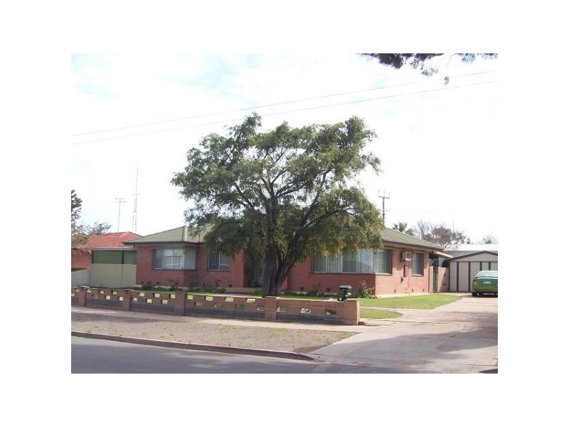 3 Ferry Street, Whyalla Playford SA 5600