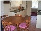 3 Ferry Street, Whyalla Playford SA 5600