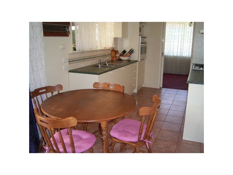 3 Ferry Street, Whyalla Playford SA 5600
