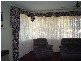 3 Ferry Street, Whyalla Playford SA 5600