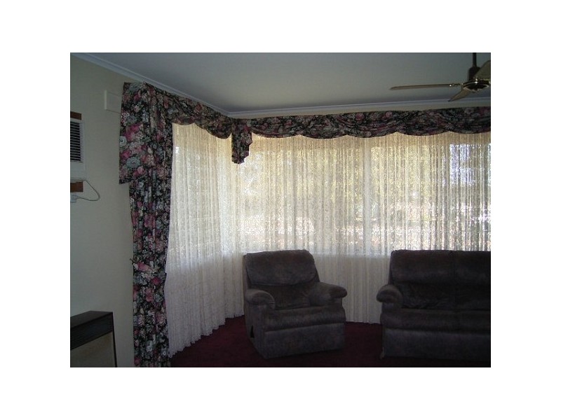 3 Ferry Street, Whyalla Playford SA 5600