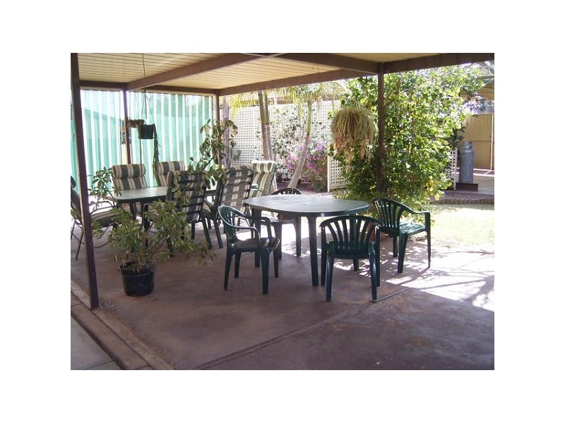 3 Ferry Street, Whyalla Playford SA 5600