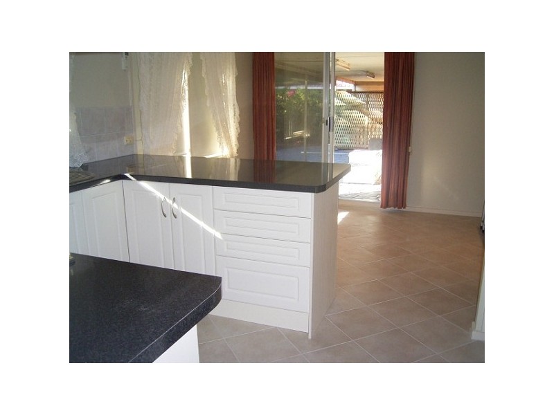 5 Constable Place, Whyalla Norrie SA 5608