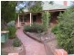 67 Herbert Street, Whyalla SA 5600