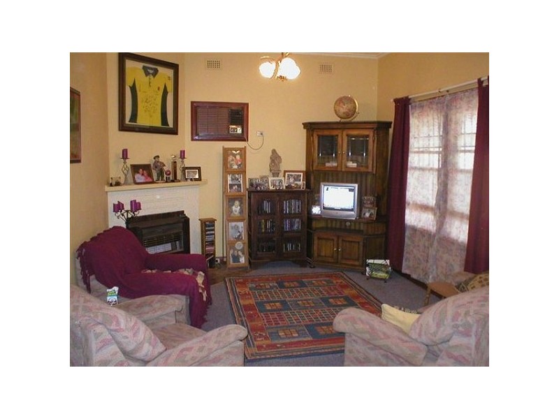 67 Herbert Street, Whyalla SA 5600