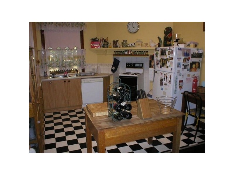 67 Herbert Street, Whyalla SA 5600