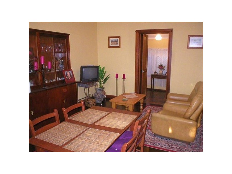 67 Herbert Street, Whyalla SA 5600