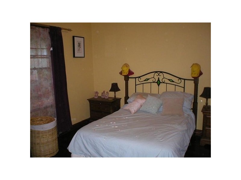 67 Herbert Street, Whyalla SA 5600