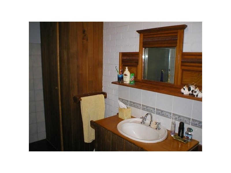 67 Herbert Street, Whyalla SA 5600