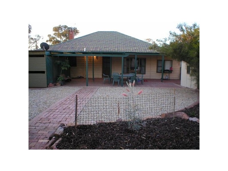 67 Herbert Street, Whyalla SA 5600