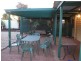 67 Herbert Street, Whyalla SA 5600