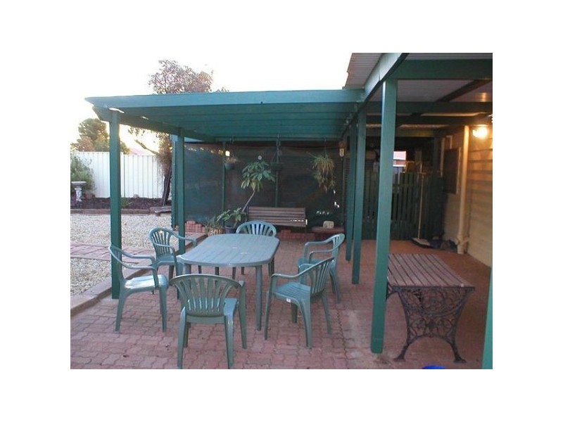 67 Herbert Street, Whyalla SA 5600