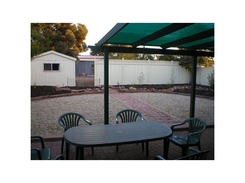 67 Herbert Street, Whyalla SA 5600