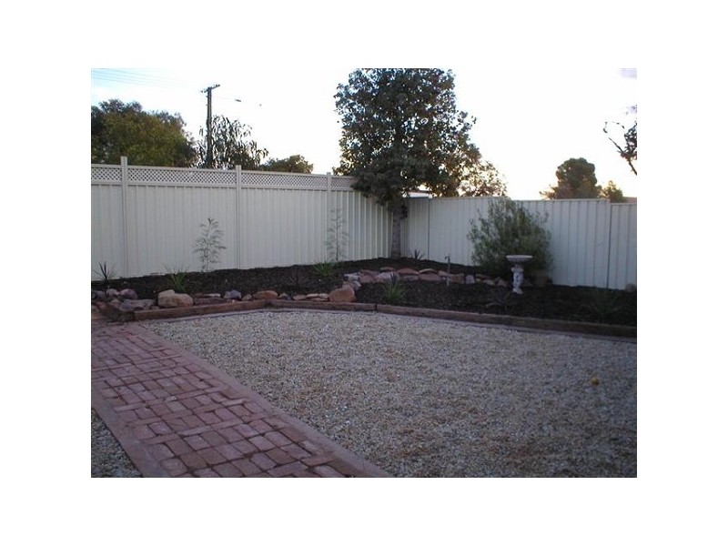 67 Herbert Street, Whyalla SA 5600