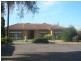6 Parker Court, Whyalla SA 5600