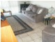 6 Parker Court, Whyalla SA 5600