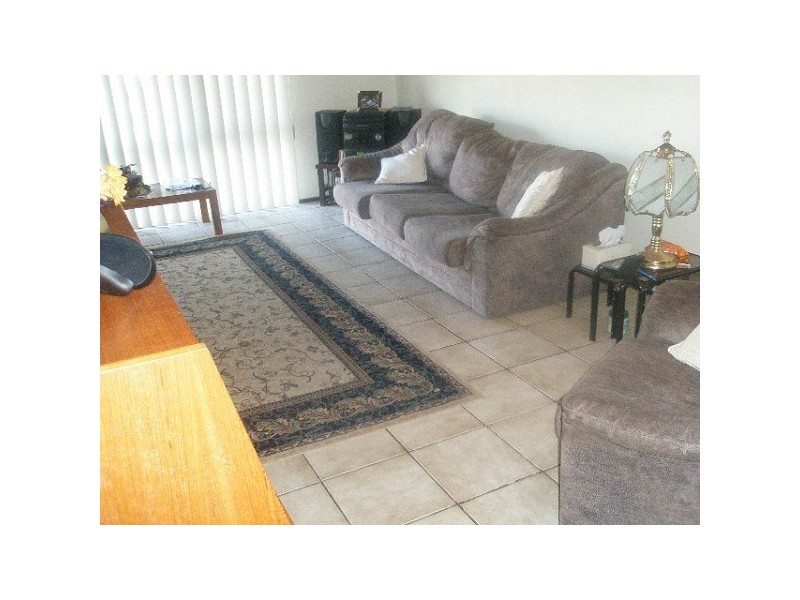 6 Parker Court, Whyalla SA 5600