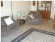 6 Parker Court, Whyalla SA 5600