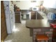 6 Parker Court, Whyalla SA 5600