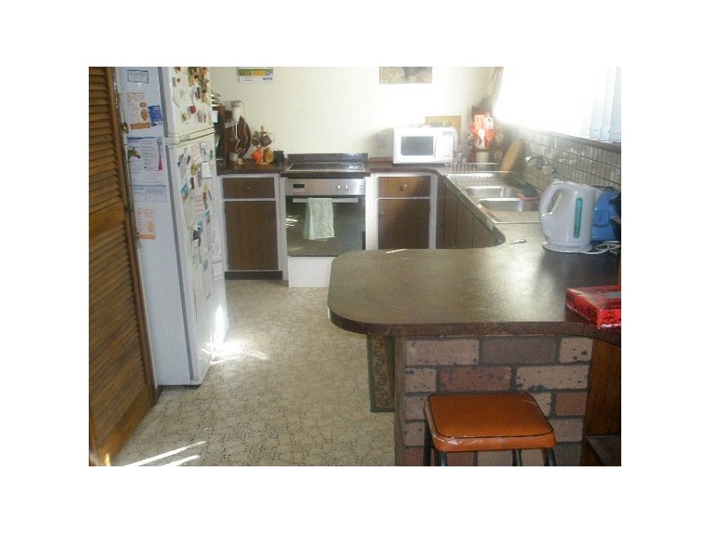 6 Parker Court, Whyalla SA 5600