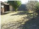 6 Parker Court, Whyalla SA 5600