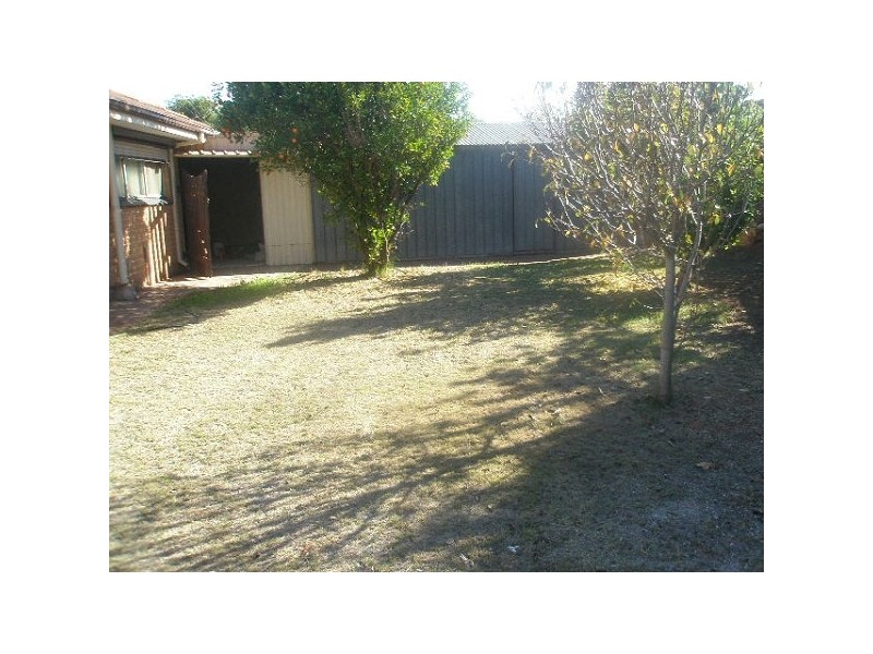 6 Parker Court, Whyalla SA 5600