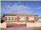 15 Barson Street, Whyalla SA 5600