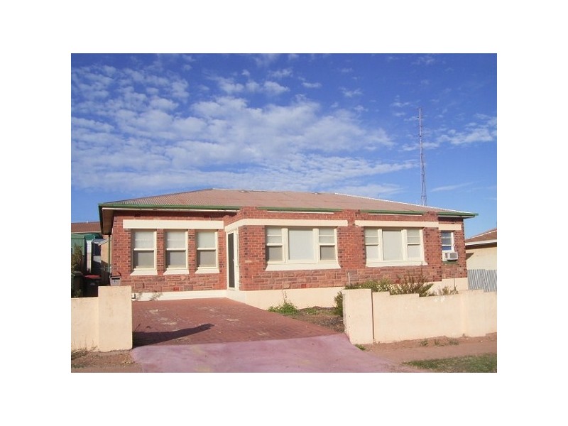 15 Barson Street, Whyalla SA 5600