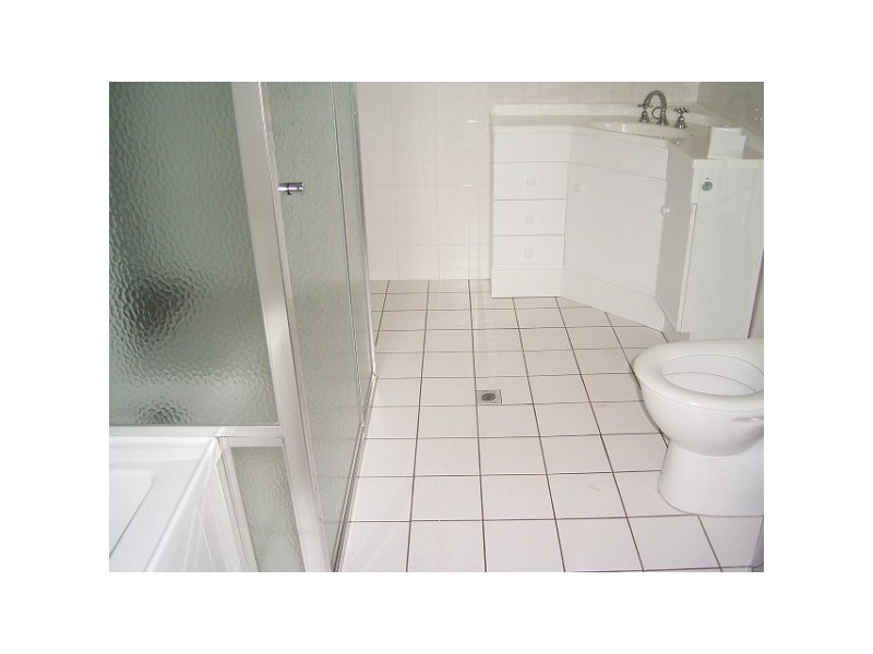 15 Barson Street, Whyalla SA 5600