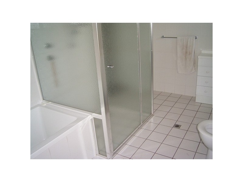 15 Barson Street, Whyalla SA 5600