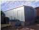 15 Barson Street, Whyalla SA 5600