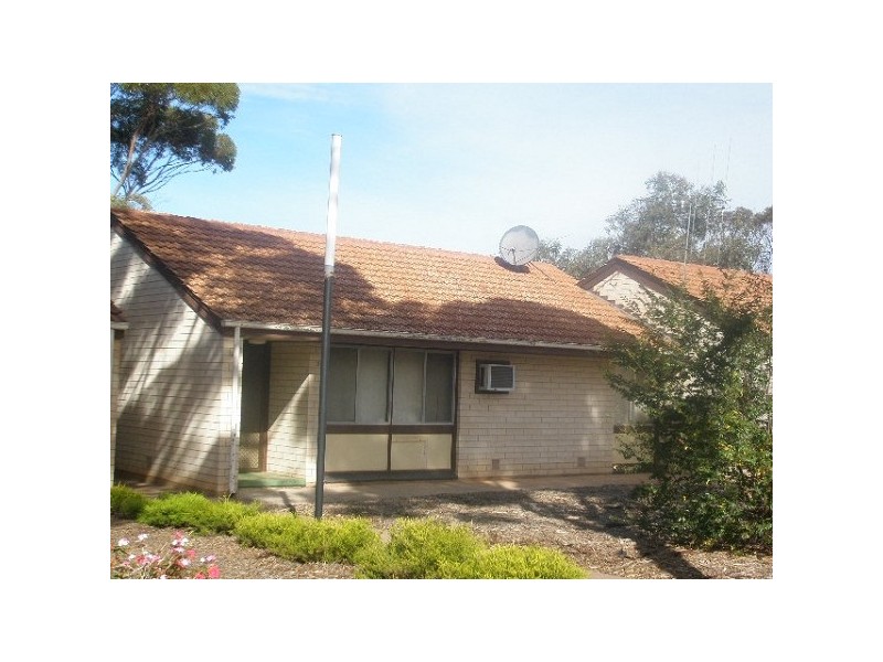 3/5 Sugarwood Crescent, Whyalla SA 5600