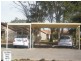 3/5 Sugarwood Crescent, Whyalla SA 5600
