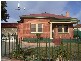 45 Angwin Street, Whyalla Playford SA 5600