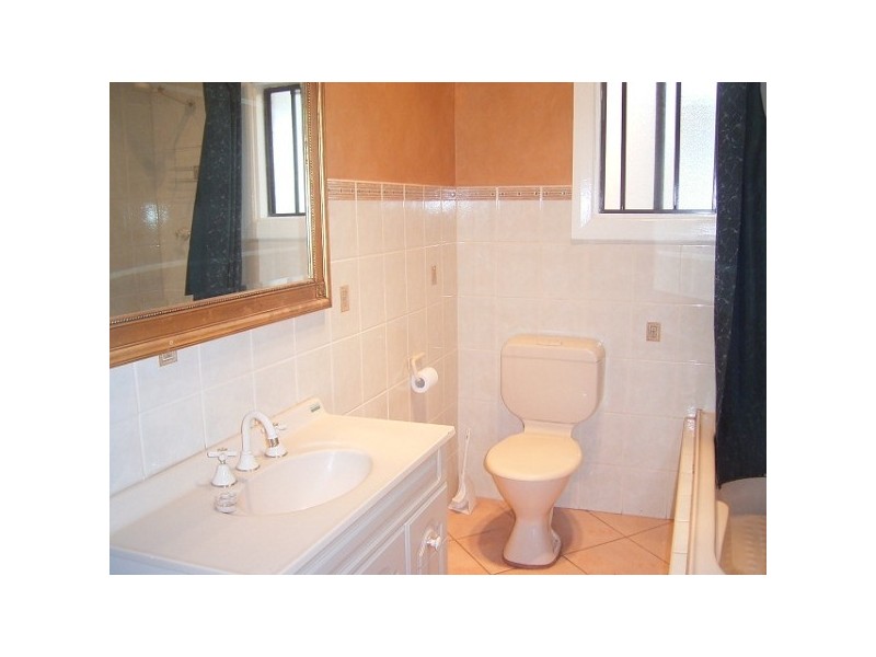 45 Angwin Street, Whyalla Playford SA 5600