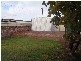 45 Angwin Street, Whyalla Playford SA 5600