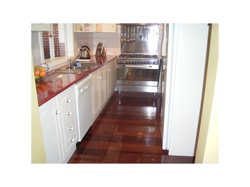 60 Herbert Street, Whyalla SA 5600